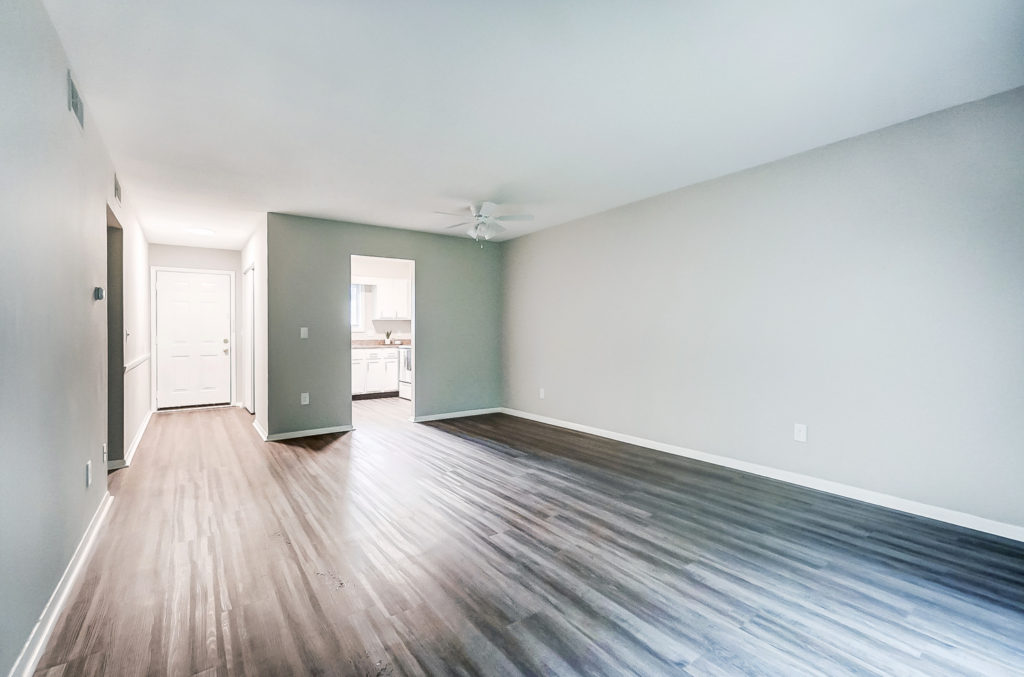 Gallery Black Pine Flats